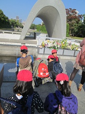 himeguri1.jpg