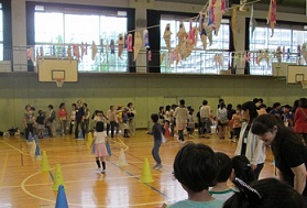 kenn2.jpg