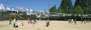koinobori4.jpg