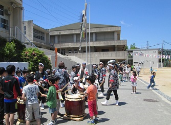 koinobori5.jpg