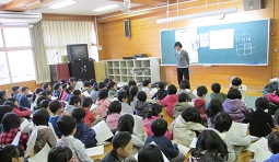 koukai3.jpg