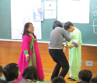 koukai4.jpg