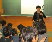koukai5.jpg