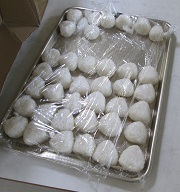 onigiri.jpg