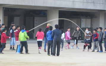 oonawa5.jpg