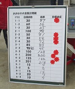 oonawa6.jpg