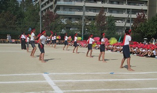 ouenn1.jpg