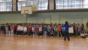 owa2.jpg