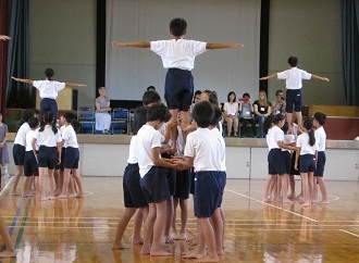 ryuugaku4.jpg
