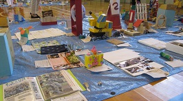 sakuhinn2-4.jpg