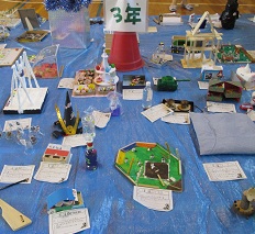 sakuhinn3-3.jpg