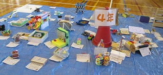 sakuhinn4-2.jpg