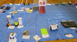 sakuhinn6-1.jpg