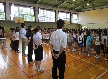 syuugyousiki1.jpg