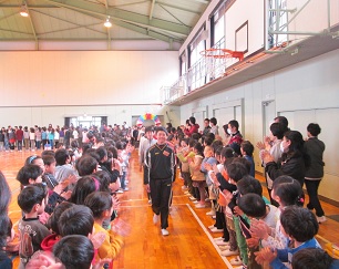 taijyou１.jpg