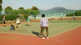 tenisu-4.jpg