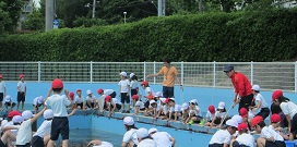 yago11.jpg