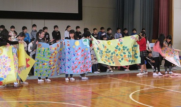 yosegaki.jpg