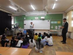 DSCN7183.JPG