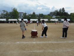 DSCN5014.JPG