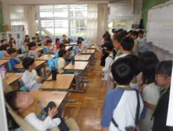 DSCN4144.JPG