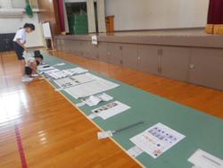 DSCN5310.JPG