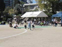 IMG_1030.JPG