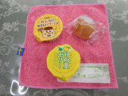 DSCN5027.JPG