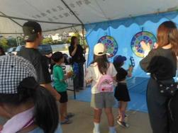 DSCN5160.JPG