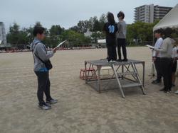 DSCN3628.JPG