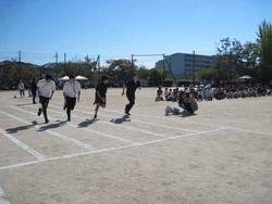 IMG_1026.JPG