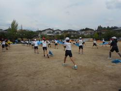 DSCN4482.JPG