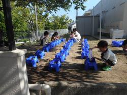DSCN3281.JPG