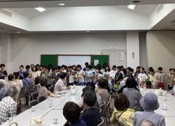 2025-10-15 13.08.40.jpeg