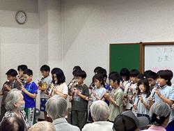 2025-10-15 13.09.48.jpeg