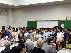 2025-10-15 13.11.53.jpeg