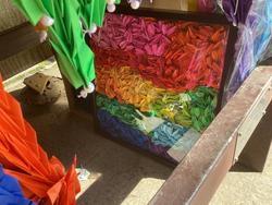 2025-10-23 10.49.06.jpeg