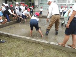 DSCN4570.JPG
