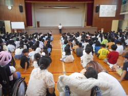 DSCN5282.JPG