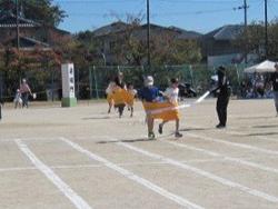 IMG_1053.JPG