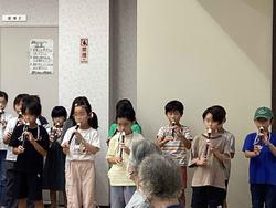 2025-10-15 13.09.59.jpeg