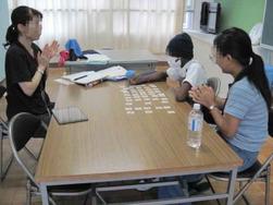 IMG_1031.jpgコピー.jpg