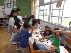 DSCN7271.JPG