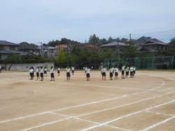 DSCN3452.JPG