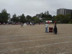 DSCN3640.JPG