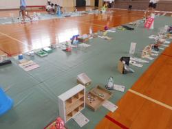 DSCN5308.JPG