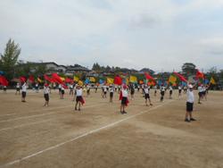 DSCN4471.JPG