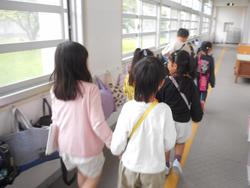 DSCN4155.JPG