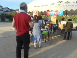 DSCN5166.JPG
