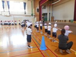 DSCN3103.JPG